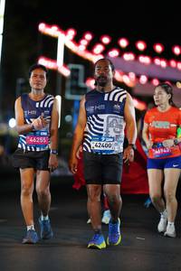 BIB: 
                            <button type="button" onclick="openModal(23069907)" class="btn btn-primary btn-sm float-right btn-popup" data-toggle="modal" data-target=".modal-high-quality">
                        <i class="fas fa-shopping-cart"></i> Add to Cart
                    </button>
                                            <button type="button" onclick="isThisMe(23069907, true)" class="btn btn-success btn-sm float-right btn-popup btn-isme hidden" data-toggle="tooltip" data-placement="bottom" title="นี่คือรูปของคุณใช่ไหม คลิกที่นี่เพื่อเอาเข้าอัลบั้ม">
                        <i class="fas fa-plus"></i> Add to album
                    </button>
                    <button type="button" onclick="isThisMe(23069907, false)" class="btn btn-warning btn-sm float-right btn-popup btn-isnotme hidden">
                        <i class="fas fa-ban"></i> Remove from album
                    </button>